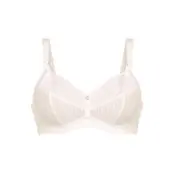 Rosa Faia Sita Soft Bra