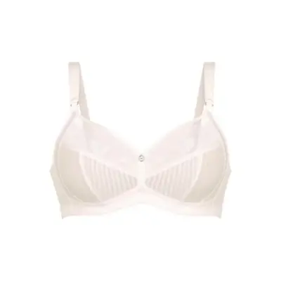 Rosa Faia Sita Soft Bra