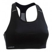 Salming Activity Sport Top Black * Fri Frakt *