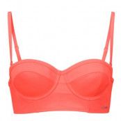 Salming Bayview Padded Wire Bra * Fri Frakt *
