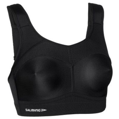 Salming Capacity * Fri Frakt *