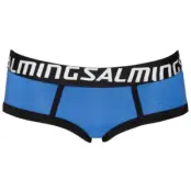 Salming Power Hipster * Fri Frakt *