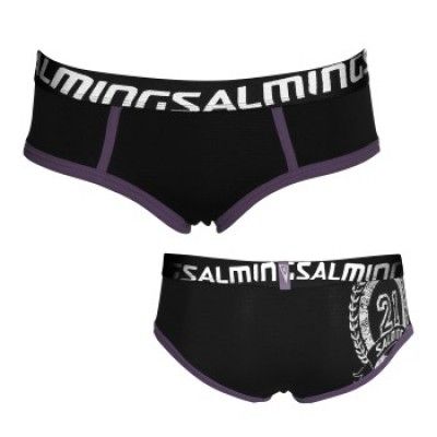 Salming Power Hipster * Fri Frakt *