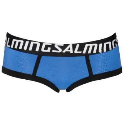 Salming Power Hipster * Fri Frakt *