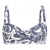 Scampi Vulcano Bikini Top * Fri Frakt * * Kampanj *