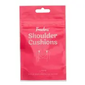 Freebra Shldr Cushion Vit