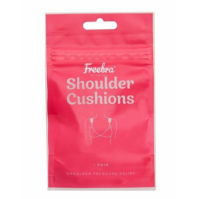 Freebra Shldr Cushion Vit