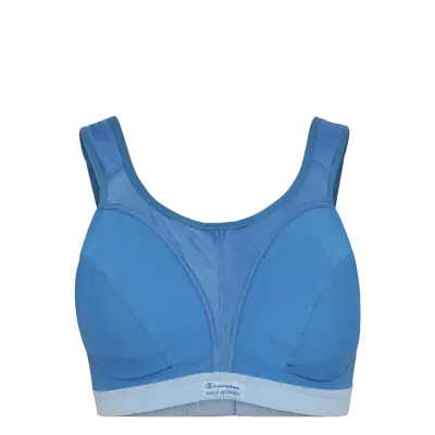Shock Absorber Active D+ Classic Bra N109 - Blue - G x 70