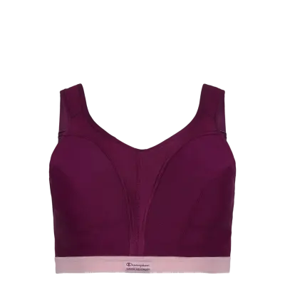 Shock Absorber Active D+ Classic Bra N109 - Purple - I x 85