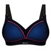 Shock Absorber Active Shaped Push-Up Support Bra * Fri Frakt *