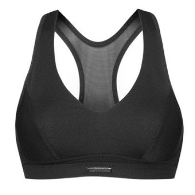 Shock Absorber Active Sports Padded Bra