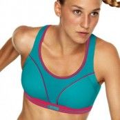 Shock Absorber Run Blue/Pink * Fri Frakt * * Kampanj *