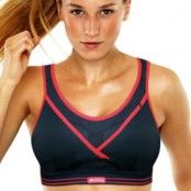 Shock Absorber Ultimate Gym Bra * Fri Frakt *