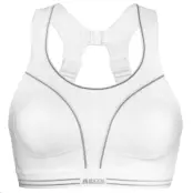 Shock Absorber Ultimate Run Bra