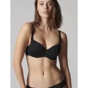 Simone Pérèle Andora - Black - 85 C