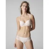 Simone Pérèle Andora - Pink - D x 75