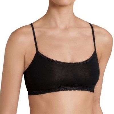 Sloggi EverNew Lace Top