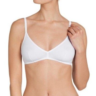Sloggi EverNew Soft Bra N * Fri Frakt * * Kampanj *