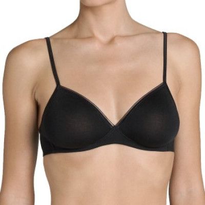 Sloggi Feel Sensational Soft Bra * Fri Frakt * * Kampanj *