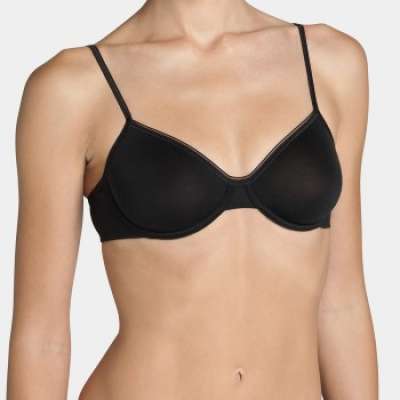 Sloggi Feel Sensational W * Fri Frakt *