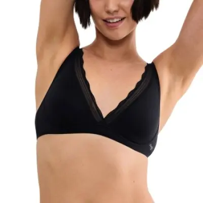 Sloggi GO Blush Soft Bra