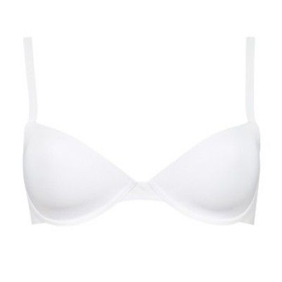 Sloggi Invisible Light WHPM * Fri Frakt * * Kampanj *