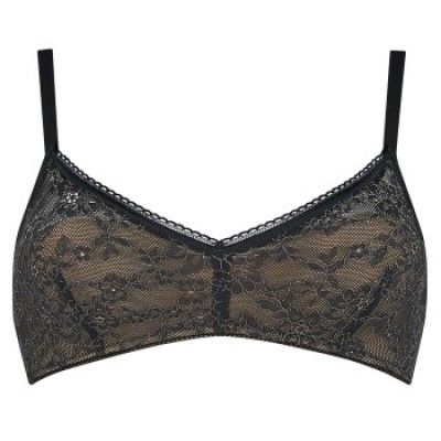 Sloggi Light Lace 2.0 P * Fri Frakt * * Kampanj *