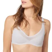Sloggi 2-pack Oxygene Infinite Soft Bra