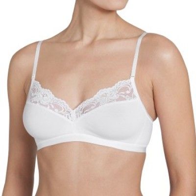 Sloggi Romance N BH * Fri Frakt *