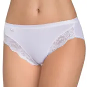 Sloggi 2-pack Romance Tai