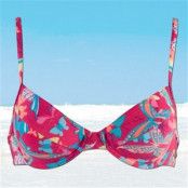 Sloggi Rotuma Bygel Bikini * Fri Frakt * * Kampanj *