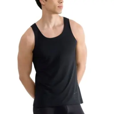 Sloggi SLG Base Soft Tank Top