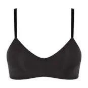 Sloggi Soft Adapt Padded Bra