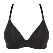 Sloggi Soft Adapt Push-Up Bra