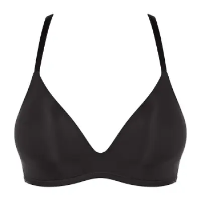 Sloggi Soft Adapt Push-Up Bra