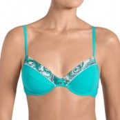 Sloggi Swim Ocean Waves CTOW * Fri Frakt * * Kampanj *