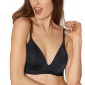 Sloggi WOW Comfort 2.0 Push-Up Bra