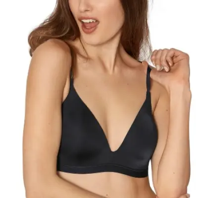 Sloggi WOW Comfort 2.0 Push-Up Bra