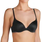 Sloggi WOW! WHPM Purple