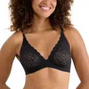 Sloggi ZERO Feel Bliss Push-Up Bra