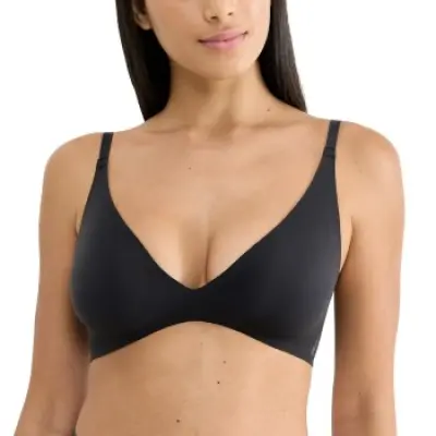 Sloggi ZERO Feel Push-Up Bra
