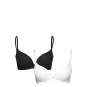 Dorina Sonia-2Pp Push Up Plunge Vit