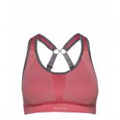 Spacer Sport Lingerie Bras & Tops Soft Bras Tank Top Bras Abecita