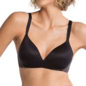 Spanx Pillow Cup Signature Wireless Bra * Fri Frakt *