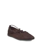 Steve Madden Bombshell - Brown - 36
