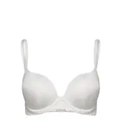 Dorina Super_Push_Up Claire Demi Vit