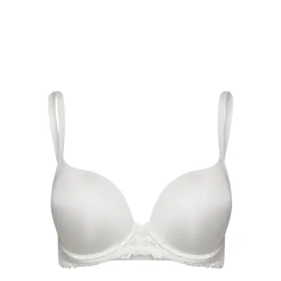 Dorina Super_Push_Up Claire Demi Vit