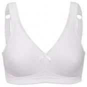 Swegmark Clean Moulded Soft Bra