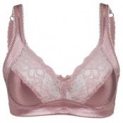 Swegmark Eternal Exclusive Soft Bra * Fri Frakt *