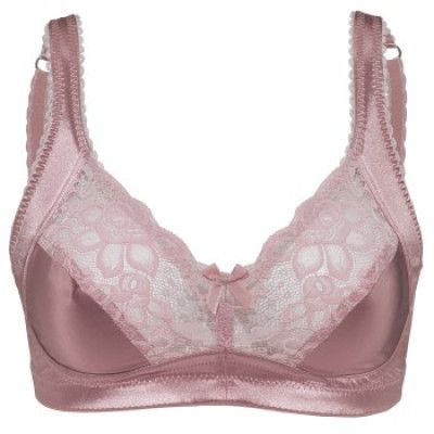 Swegmark Eternal Exclusive Soft Bra * Fri Frakt *